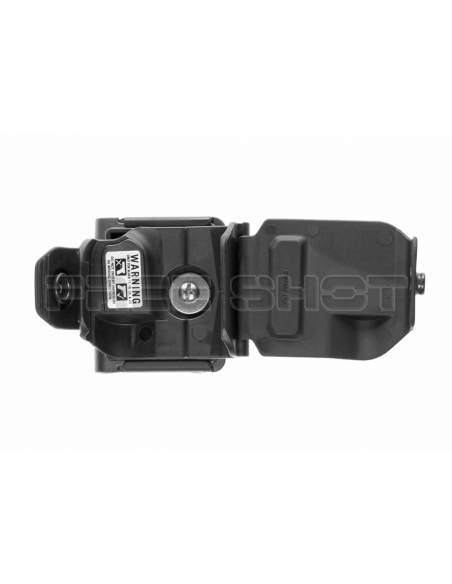 CRYE_PRECISION_-_GUNCLIP_FONDINA_1622820073_2.png