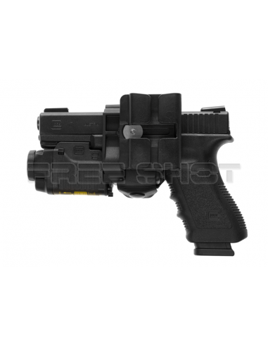 CRYE_PRECISION_-_GUNCLIP_FONDINA_1622820055_3.png