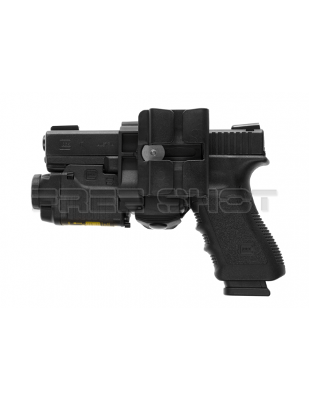 CRYE_PRECISION_-_GUNCLIP_FONDINA_1622820055_3.png