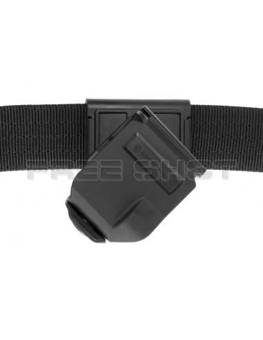 CRYE_PRECISION_-_GUNCLIP_FONDINA_1622820078_4.png