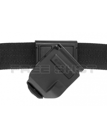 CRYE_PRECISION_-_GUNCLIP_FONDINA_1622820078_4.png