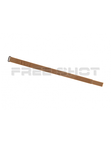 TEMPLAR_S_GEAR_-_TACTICAL_BELT_w_1608658644_5.png