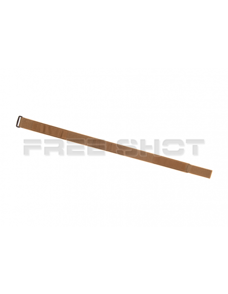 TEMPLAR_S_GEAR_-_TACTICAL_BELT_w_1608658644_5.png