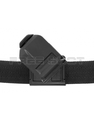 CRYE_PRECISION_-_GUNCLIP_FONDINA_1622820082_5.png