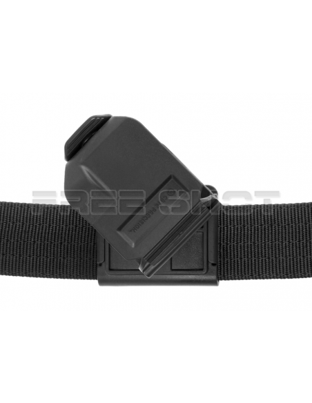 CRYE_PRECISION_-_GUNCLIP_FONDINA_1622820082_5.png