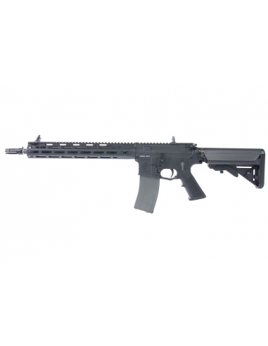 KNIGHT_S_SR16E3_CARABINE_MOD_2_G_1622837455_0.png