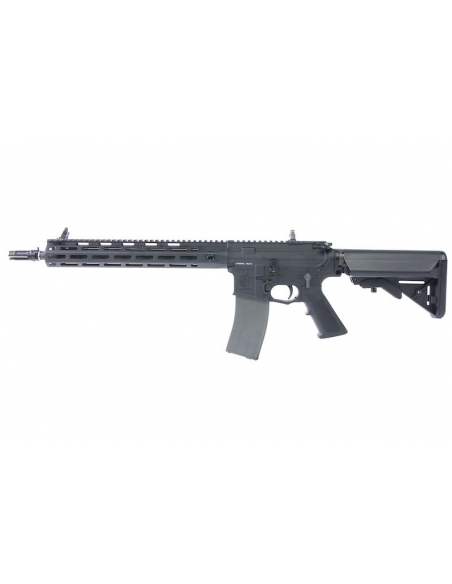 KNIGHT_S_SR16E3_CARABINE_MOD_2_G_1622837455_0.png