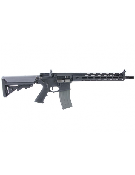 KNIGHT_S_SR16E3_CARABINE_MOD_2_G_1622837457_1.png
