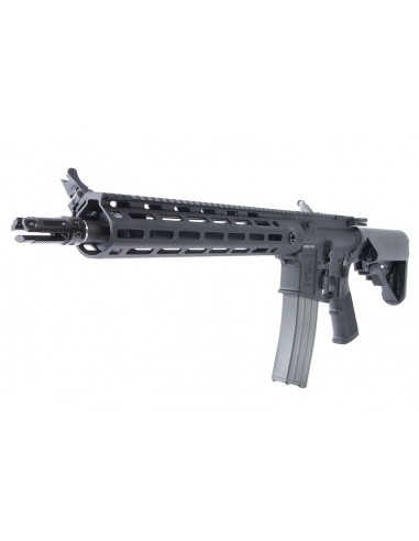 KNIGHT_S_SR16E3_CARABINE_MOD_2_G_1622837459_2.png