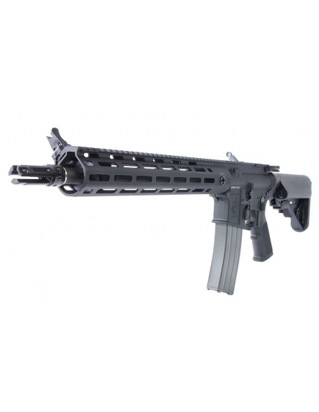 KNIGHT_S_SR16E3_CARABINE_MOD_2_G_1622837459_2.png