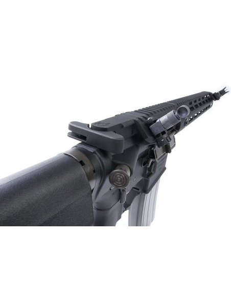 KNIGHT_S_SR16E3_CARABINE_MOD_2_G_1622837461_3.png