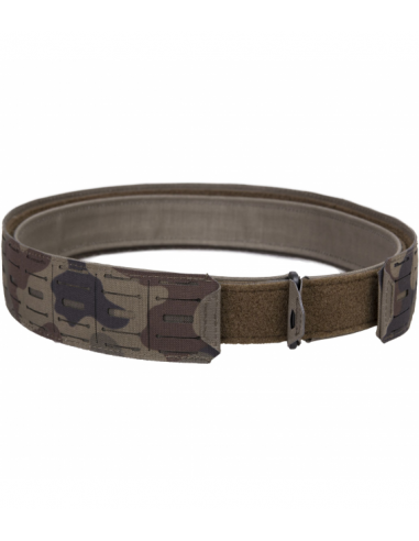 TEMPLAR_S_GEAR_-_TACTICAL_BELT_w_1608658871_0.png