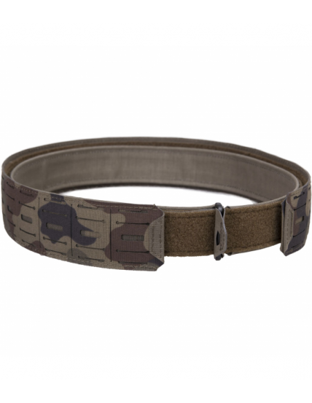TEMPLAR_S_GEAR_-_TACTICAL_BELT_w_1608658871_0.png