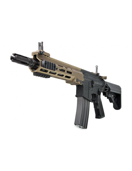 VFC_-_AVALON_URGI_CQB_AEG_FDE_1622838745_1.png