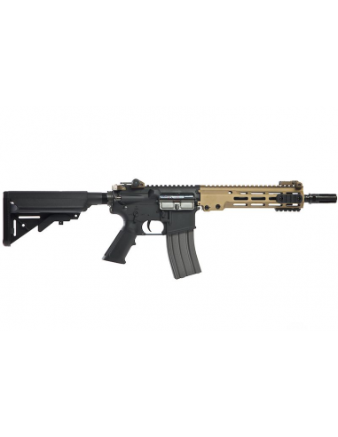 VFC_-_AVALON_URGI_CQB_AEG_FDE_1622838766_2.png