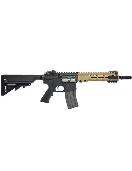 VFC_-_AVALON_URGI_CQB_AEG_FDE_1622838766_2.png