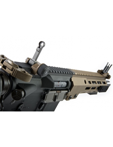 VFC_-_AVALON_URGI_CQB_AEG_FDE_1622838754_3.png