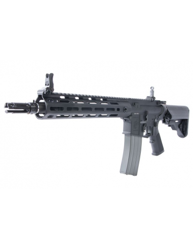 VFC_-_KNIGHT_S_SR16E3_CQB_MOD2_M_1622837742_2.png