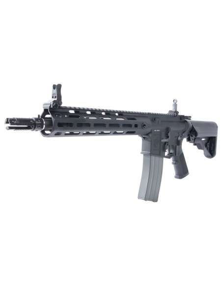 VFC_-_KNIGHT_S_SR16E3_CQB_MOD2_M_1622837742_2.png