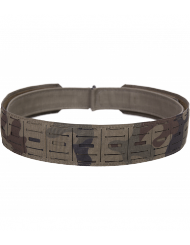 TEMPLAR_S_GEAR_-_TACTICAL_BELT_w_1608658907_1.png