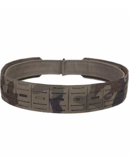 TEMPLAR_S_GEAR_-_TACTICAL_BELT_w_1608658907_1.png