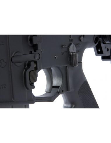VFC_-_KNIGHT_S_SR16E3_CQB_MOD2_M_1622837778_5.png