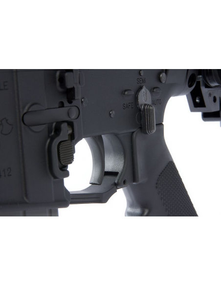 VFC_-_KNIGHT_S_SR16E3_CQB_MOD2_M_1622837778_5.png