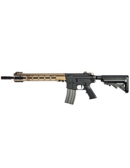 VFC_-_AVALON_URGI_CARABINE_AEG_F_1622838579_0.png