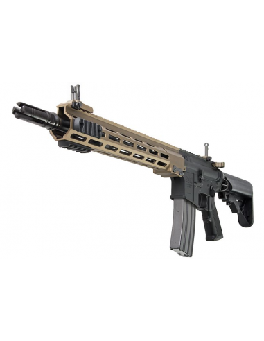 VFC_-_AVALON_URGI_CARABINE_AEG_F_1622838598_1.png