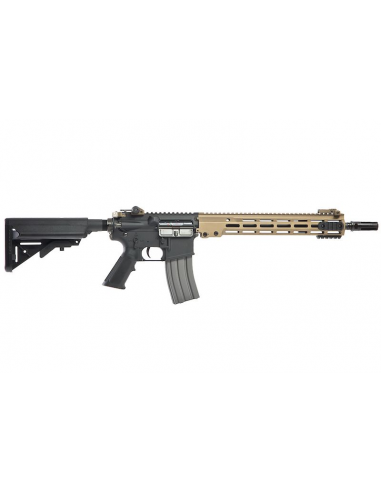 VFC_-_AVALON_URGI_CARABINE_AEG_F_1622838601_3.png