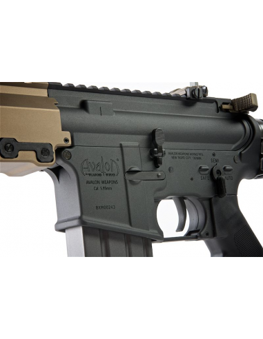 VFC_-_AVALON_URGI_CARABINE_AEG_F_1622838603_4.png