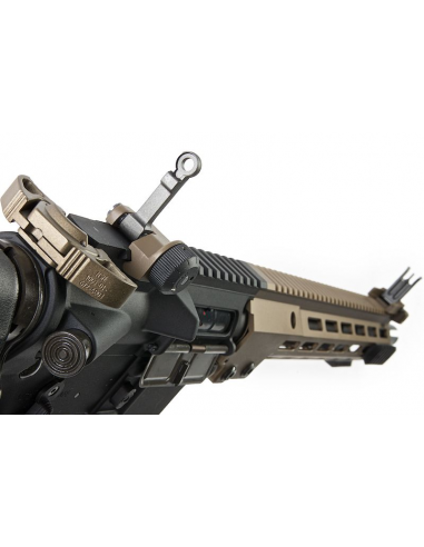 VFC_-_AVALON_URGI_CARABINE_AEG_F_1622838608_5.png