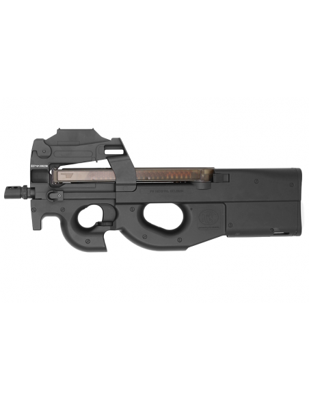 FN_P90_NERO_with_RED_DOT_SIGHT_1622840330_0.png