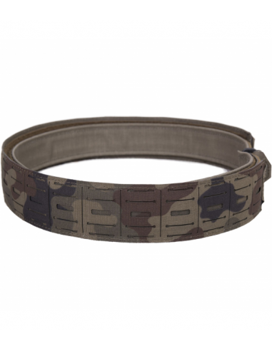 TEMPLAR_S_GEAR_-_TACTICAL_BELT_w_1608658919_2.png