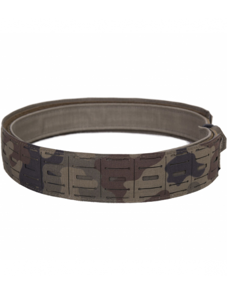 TEMPLAR_S_GEAR_-_TACTICAL_BELT_w_1608658919_2.png