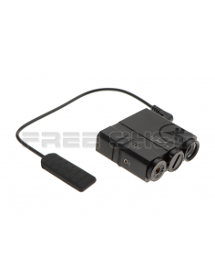 FIREFIELD_-_CHARGE_AR_LASER_VERD_1622841530_0.png 2