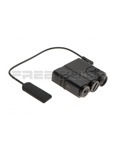 FIREFIELD_-_CHARGE_AR_LASER_VERD_1622841556_1.png