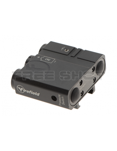 FIREFIELD_-_CHARGE_AR_LASER_VERD_1622841576_5.png