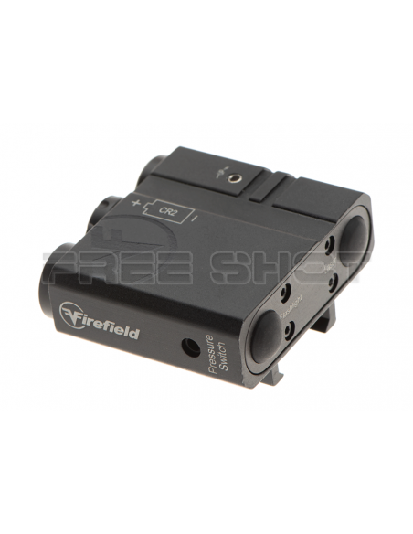FIREFIELD_-_CHARGE_AR_LASER_VERD_1622841576_5.png