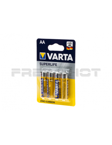 VARTA_-_BATTERIA_4X_STILO_AA_SUP_1622841768_0.png