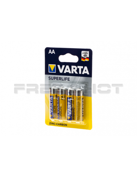 VARTA_-_BATTERIA_4X_STILO_AA_SUP_1622841768_0.png