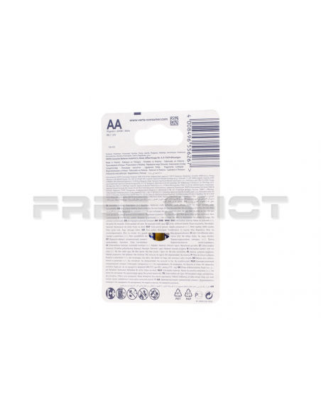 VARTA_-_BATTERIA_4X_STILO_AA_SUP_1622841769_1.png