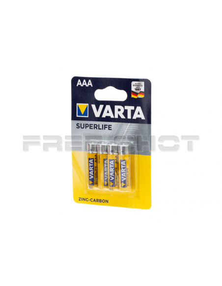 VARTA_-_BATTERIA_4X_MINISTILO_AA_1622841924_0.png