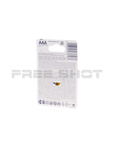 VARTA_-_BATTERIA_4X_MINISTILO_AA_1622841926_1.png