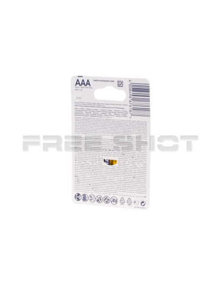 VARTA_-_BATTERIA_4X_MINISTILO_AA_1622841926_1.png