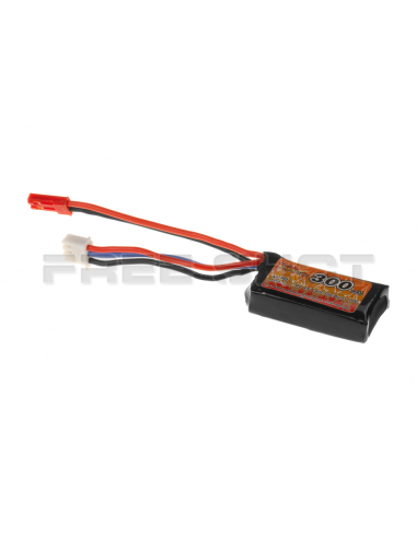 LIPO_7_4V_300_mAh_35C_70C_-_VB_P_1622842116_0.png