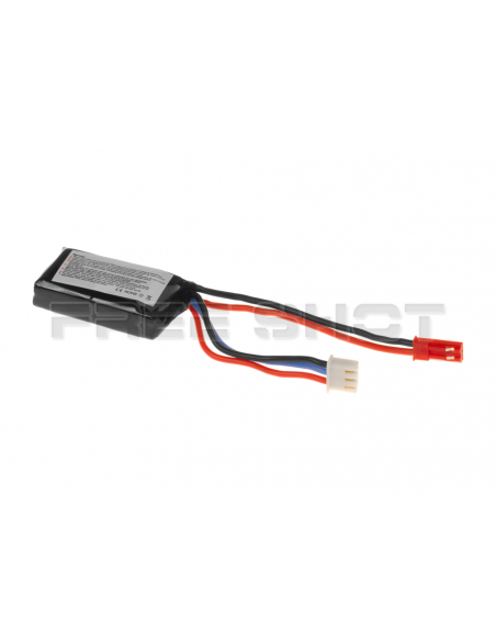LIPO_7_4V_300_mAh_35C_70C_-_VB_P_1622842117_1.png
