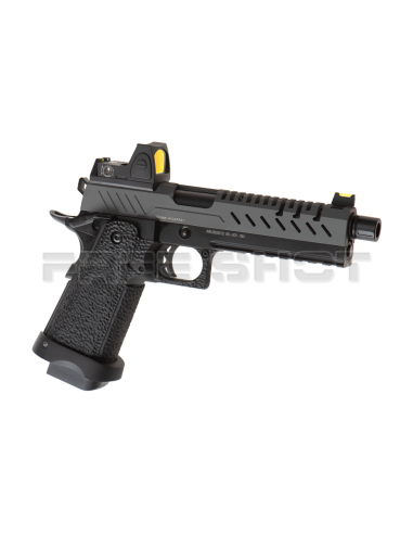 VORSK_-_HI-CAPA_5.1_RED_DOT_GREY_1622842620_0.png