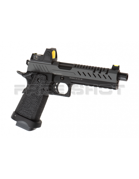 VORSK_-_HI-CAPA_5.1_RED_DOT_GREY_1622842620_0.png