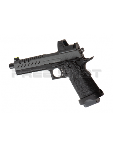 VORSK_-_HI-CAPA_5.1_RED_DOT_GREY_1622842623_1.png